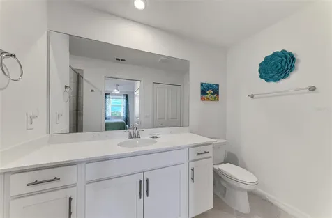 17625 Opal Sand Drive Venice FL 34293