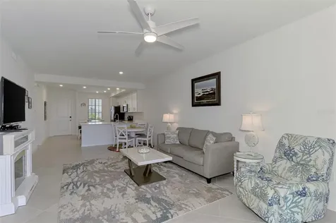17625 Opal Sand Drive Venice FL 34293