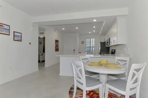 17625 Opal Sand Drive Venice FL 34293