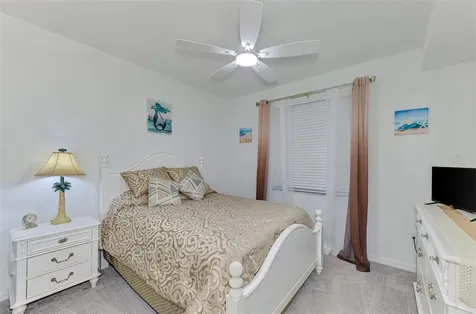 17625 Opal Sand Drive Venice FL 34293