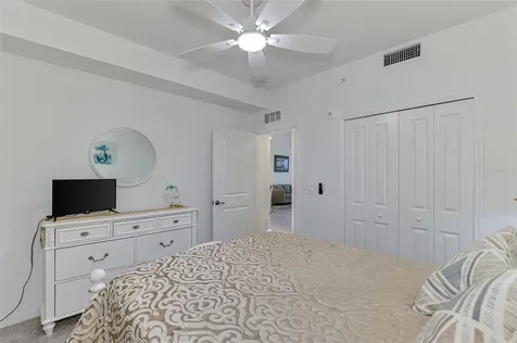 17625 Opal Sand Drive Venice FL 34293