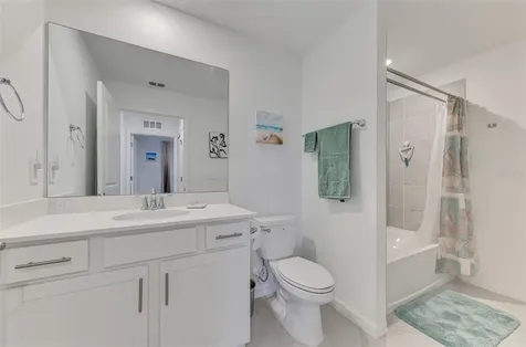 17625 Opal Sand Drive Venice FL 34293