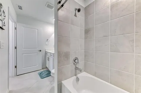 17625 Opal Sand Drive Venice FL 34293