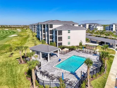 17625 Opal Sand Drive Venice FL 34293