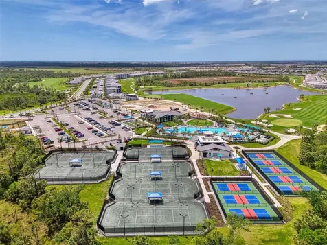 17625 Opal Sand Drive Venice FL 34293