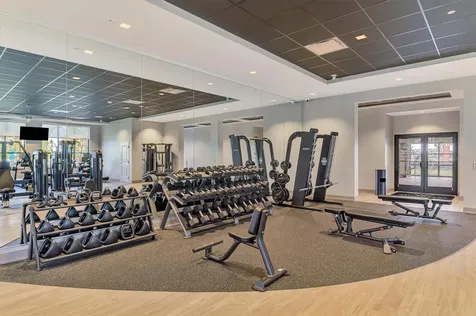 17625 Opal Sand Drive Venice FL 34293
