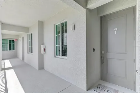 17625 Opal Sand Drive Venice FL 34293