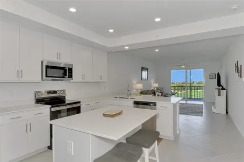 17625 Opal Sand Drive Venice FL 34293