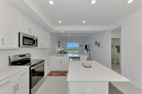 17625 Opal Sand Drive Venice FL 34293