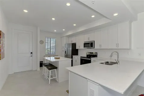 17625 Opal Sand Drive Venice FL 34293