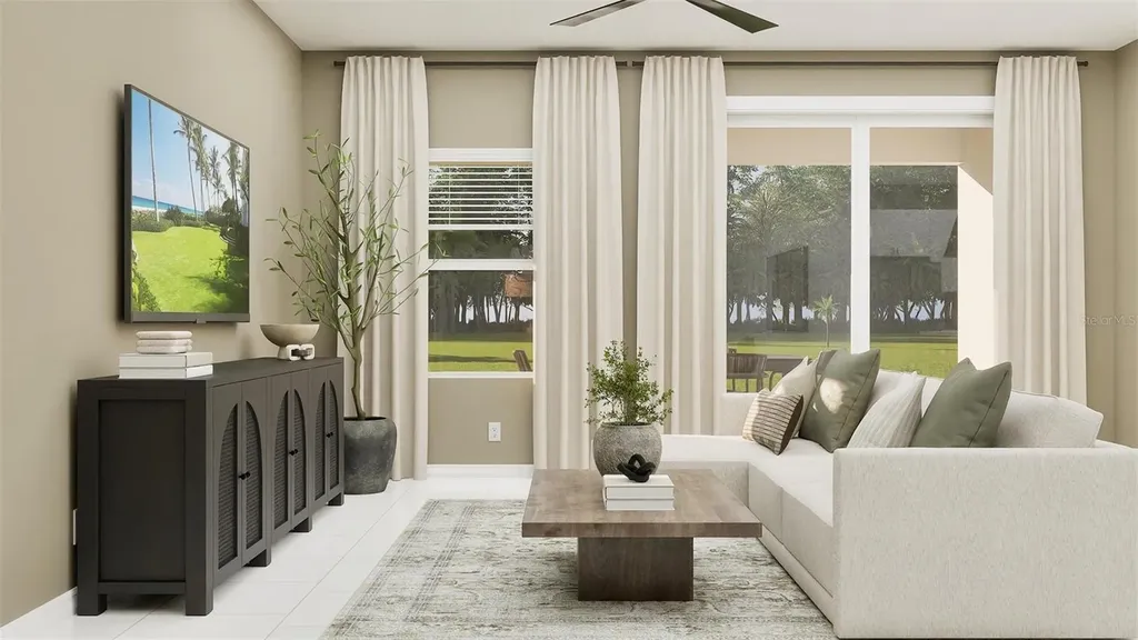 8200 Saint Kitts Circle Englewood FL 34224