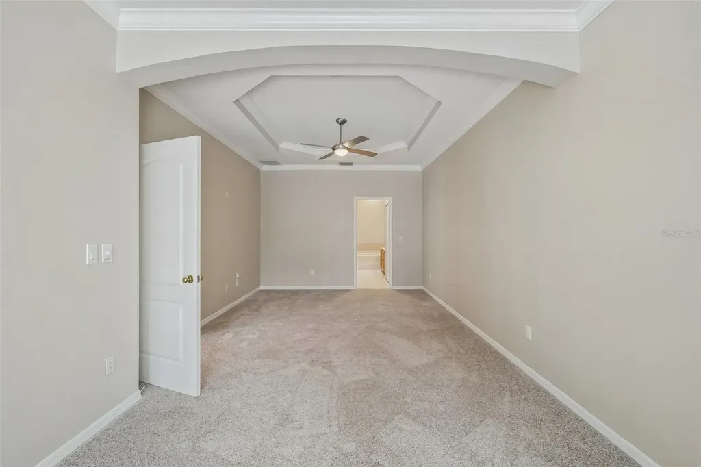 3244 Chapel Creek Circle Wesley Chapel FL 33544