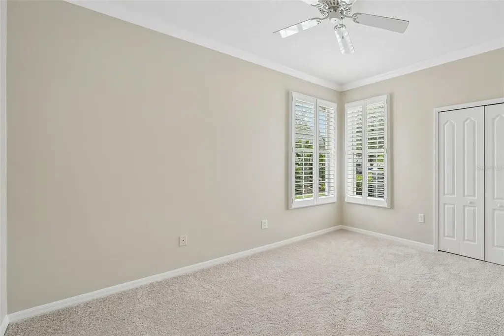 3244 Chapel Creek Circle Wesley Chapel FL 33544