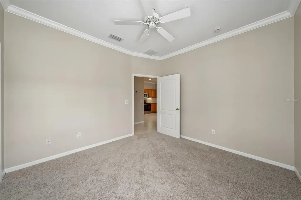 3244 Chapel Creek Circle Wesley Chapel FL 33544