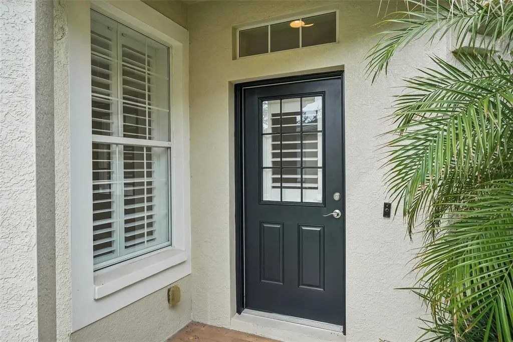 3244 Chapel Creek Circle Wesley Chapel FL 33544