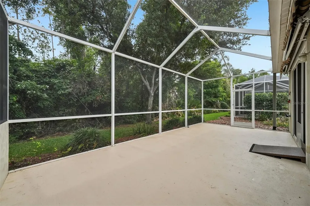 3244 Chapel Creek Circle Wesley Chapel FL 33544