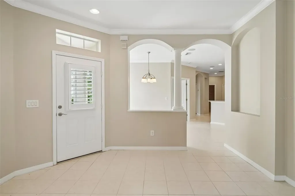 3244 Chapel Creek Circle Wesley Chapel FL 33544