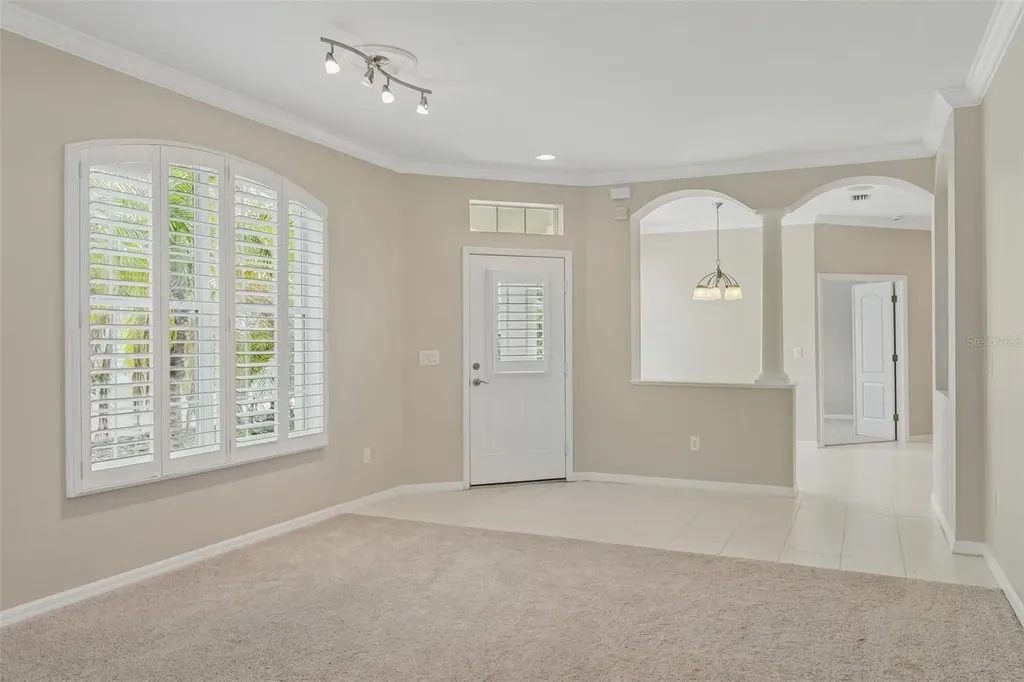3244 Chapel Creek Circle Wesley Chapel FL 33544