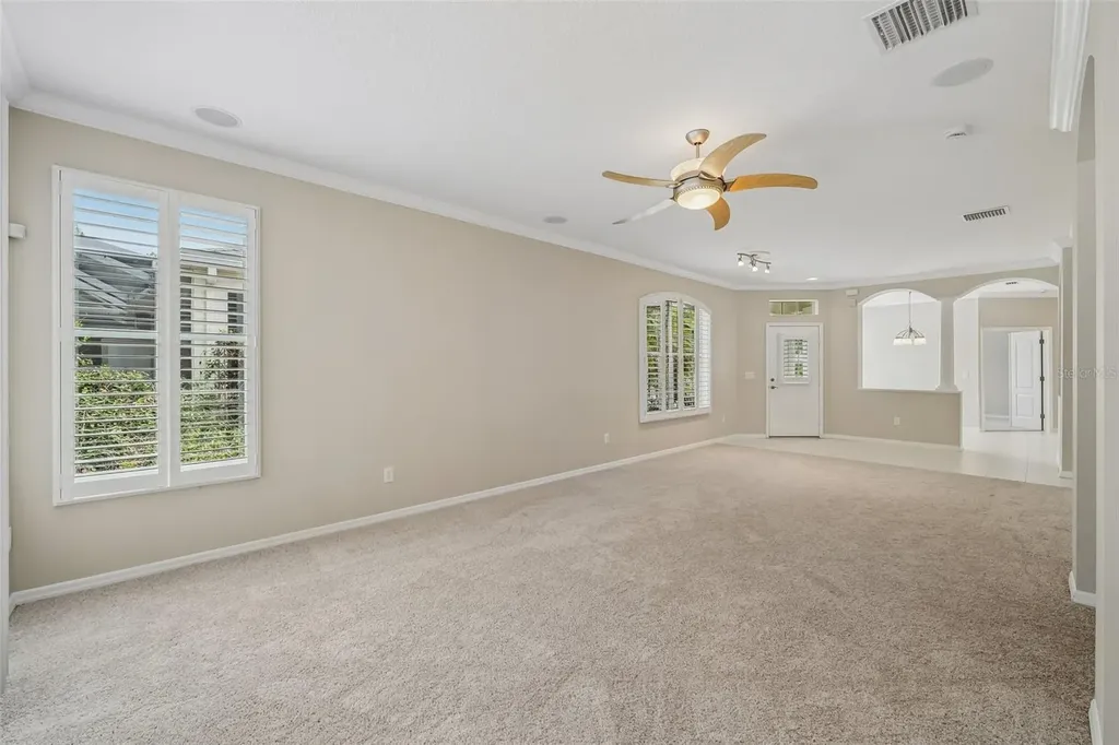 3244 Chapel Creek Circle Wesley Chapel FL 33544