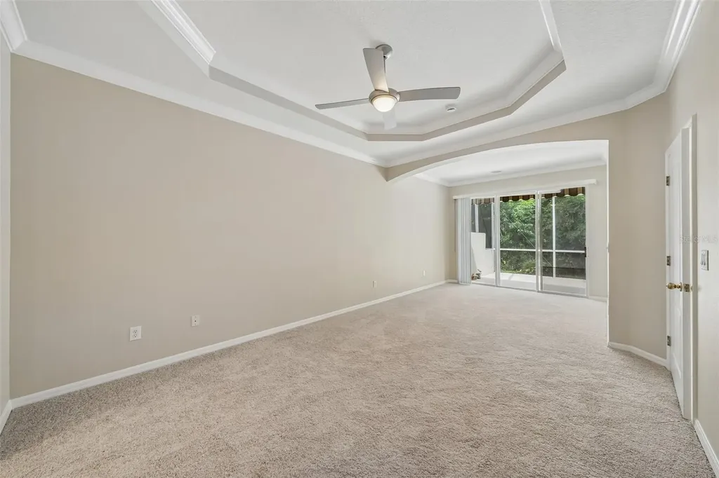 3244 Chapel Creek Circle Wesley Chapel FL 33544