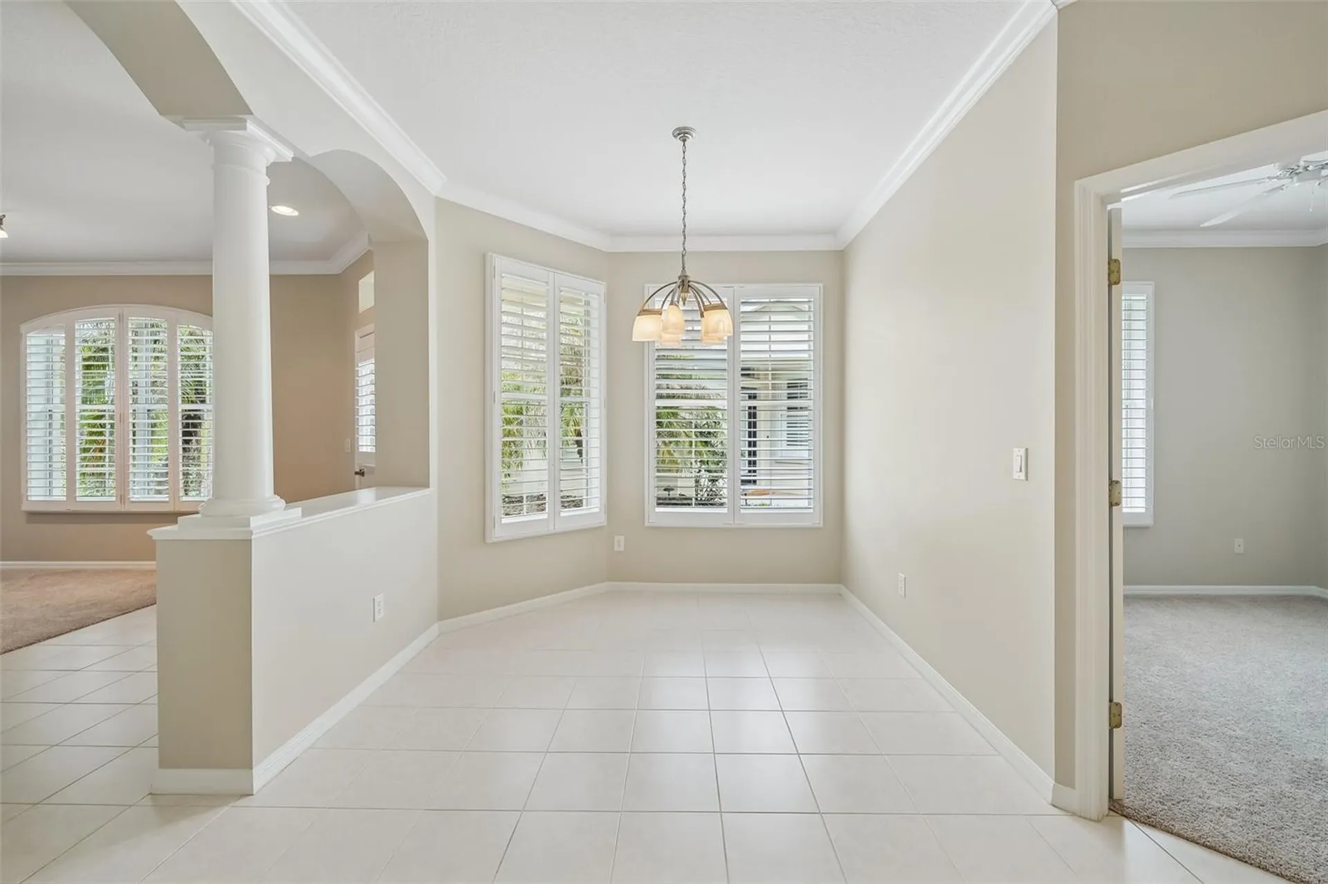 3244 Chapel Creek Circle Wesley Chapel FL 33544