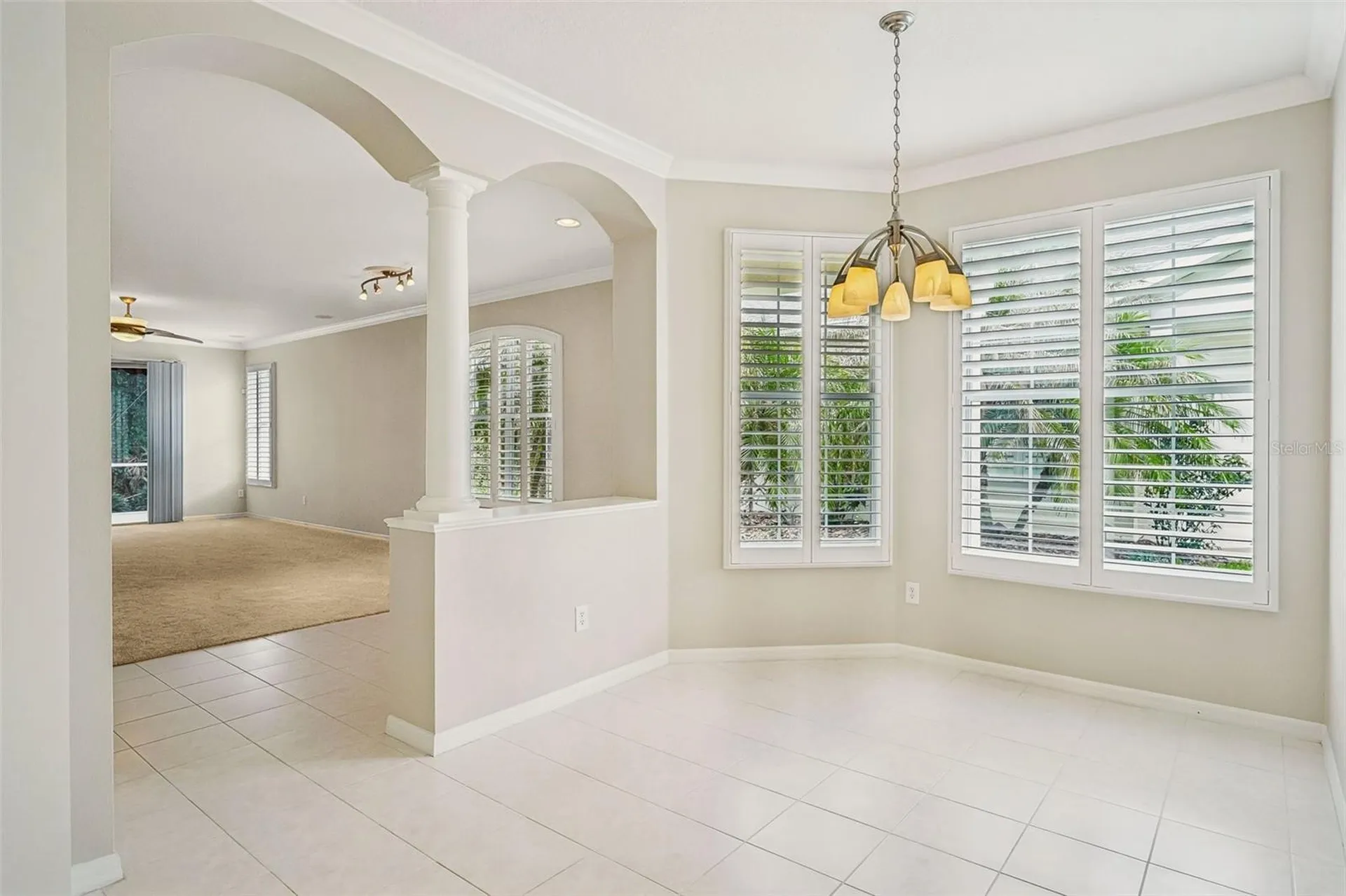 3244 Chapel Creek Circle Wesley Chapel FL 33544