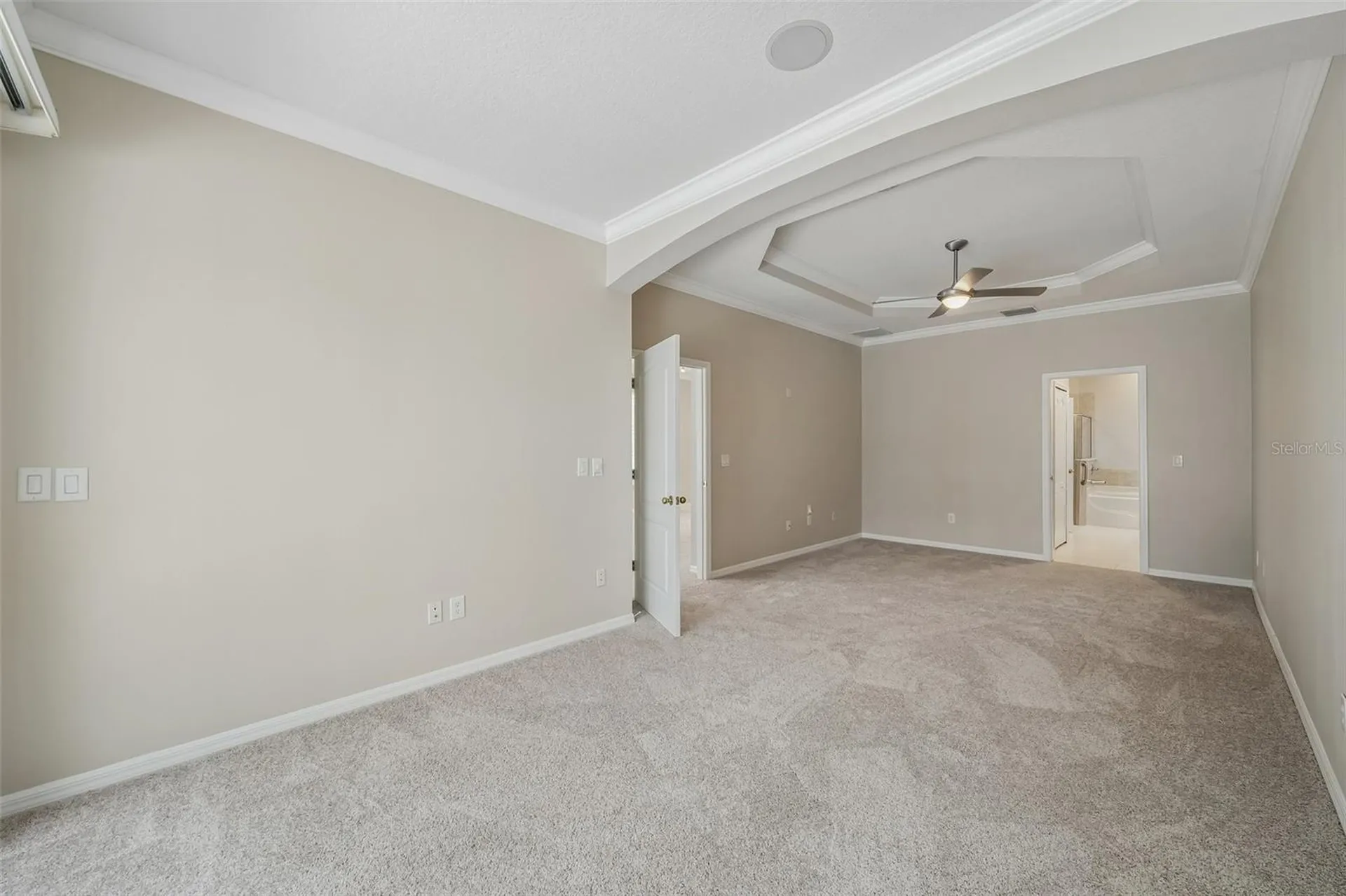 3244 Chapel Creek Circle Wesley Chapel FL 33544
