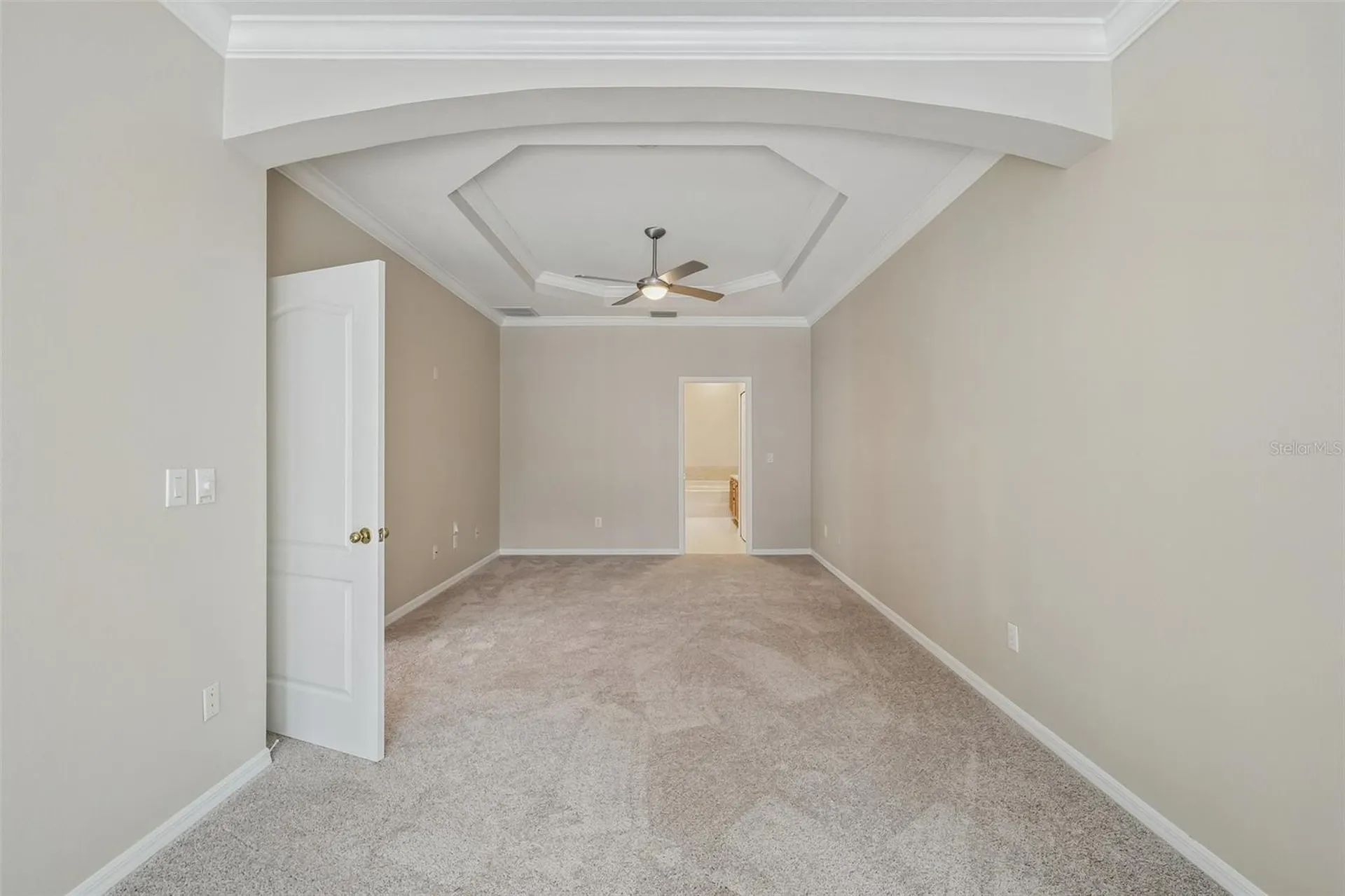 3244 Chapel Creek Circle Wesley Chapel FL 33544
