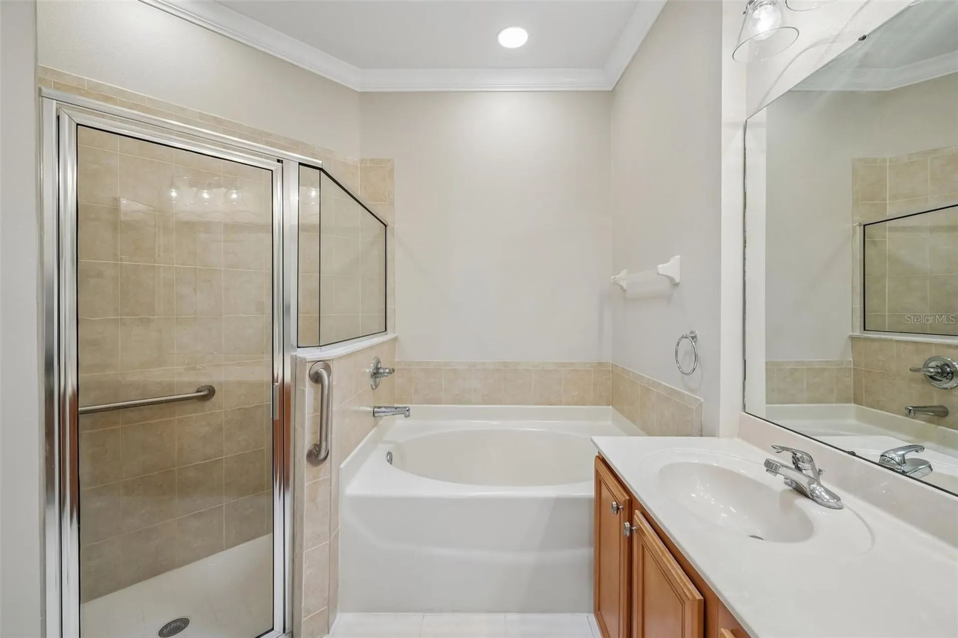 3244 Chapel Creek Circle Wesley Chapel FL 33544