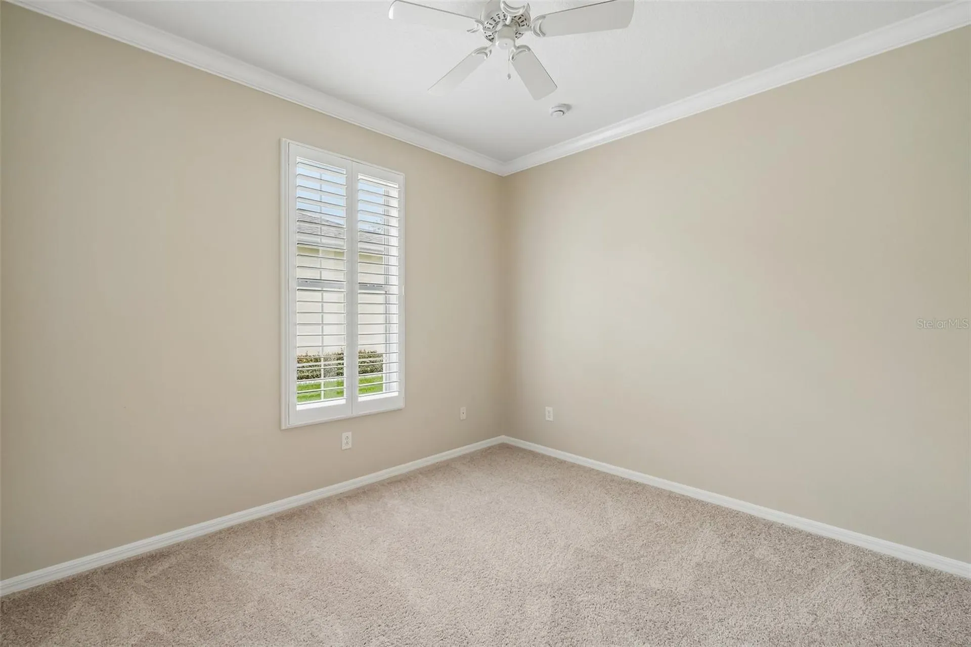 3244 Chapel Creek Circle Wesley Chapel FL 33544