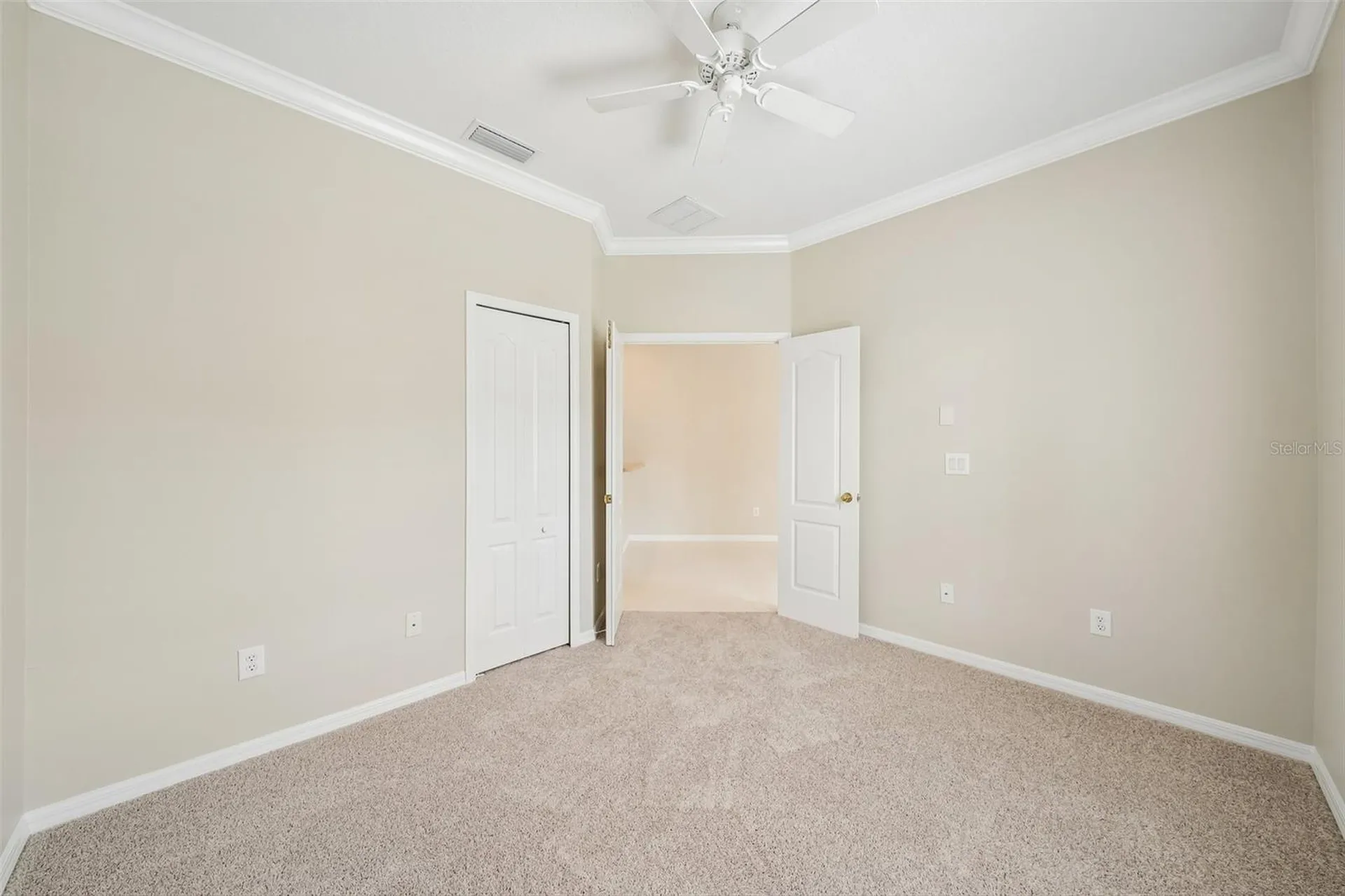 3244 Chapel Creek Circle Wesley Chapel FL 33544
