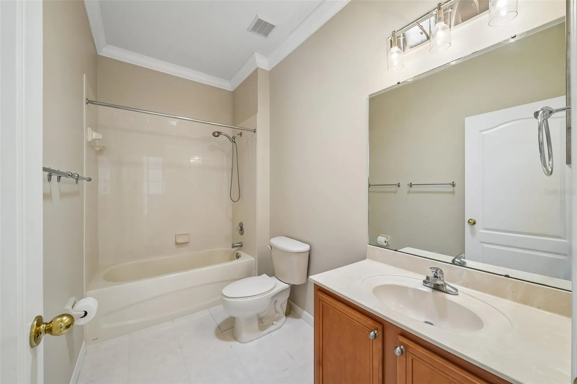 3244 Chapel Creek Circle Wesley Chapel FL 33544