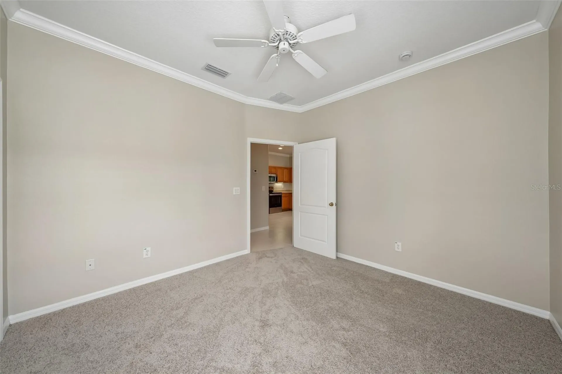 3244 Chapel Creek Circle Wesley Chapel FL 33544