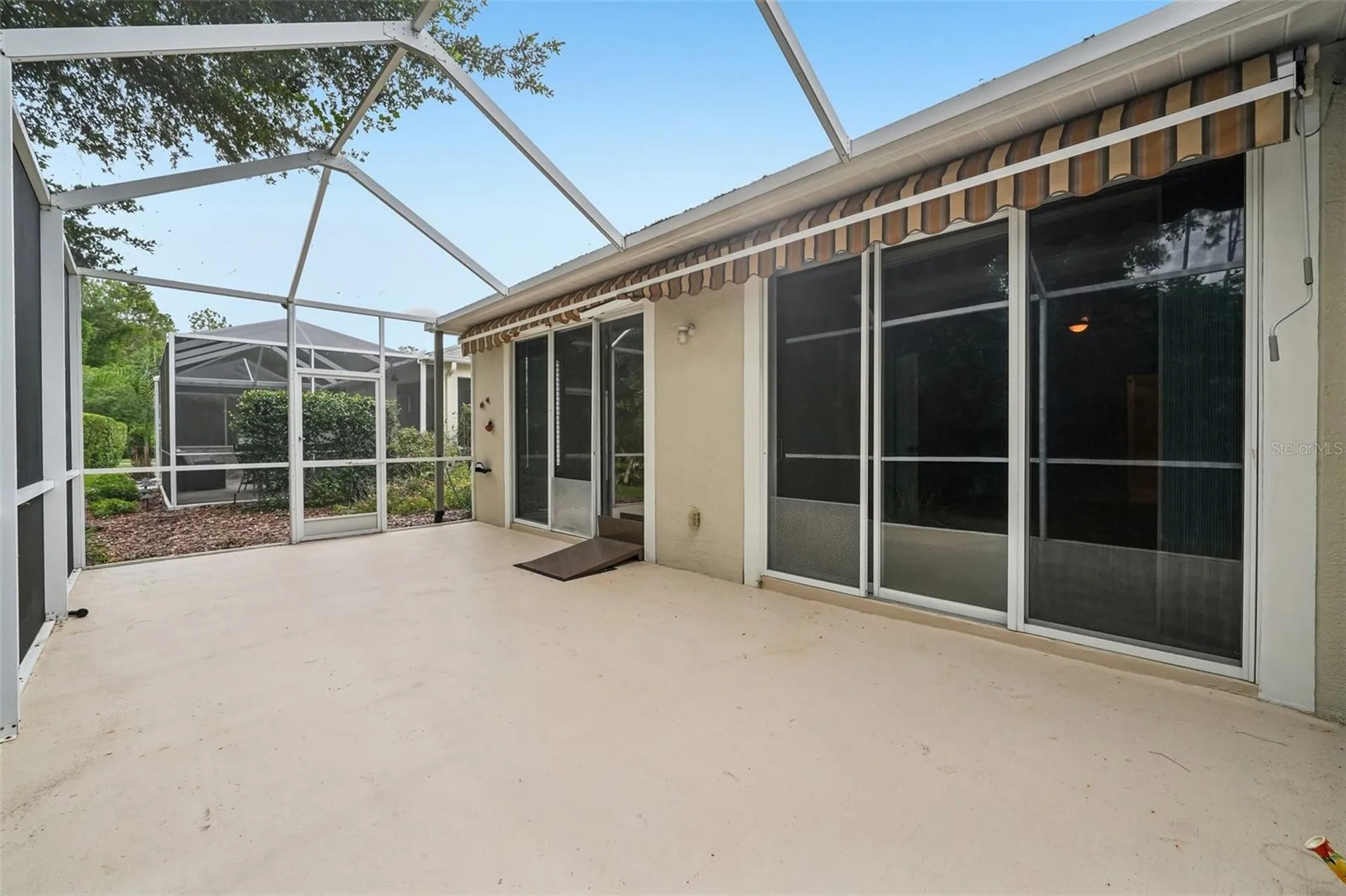 3244 Chapel Creek Circle Wesley Chapel FL 33544