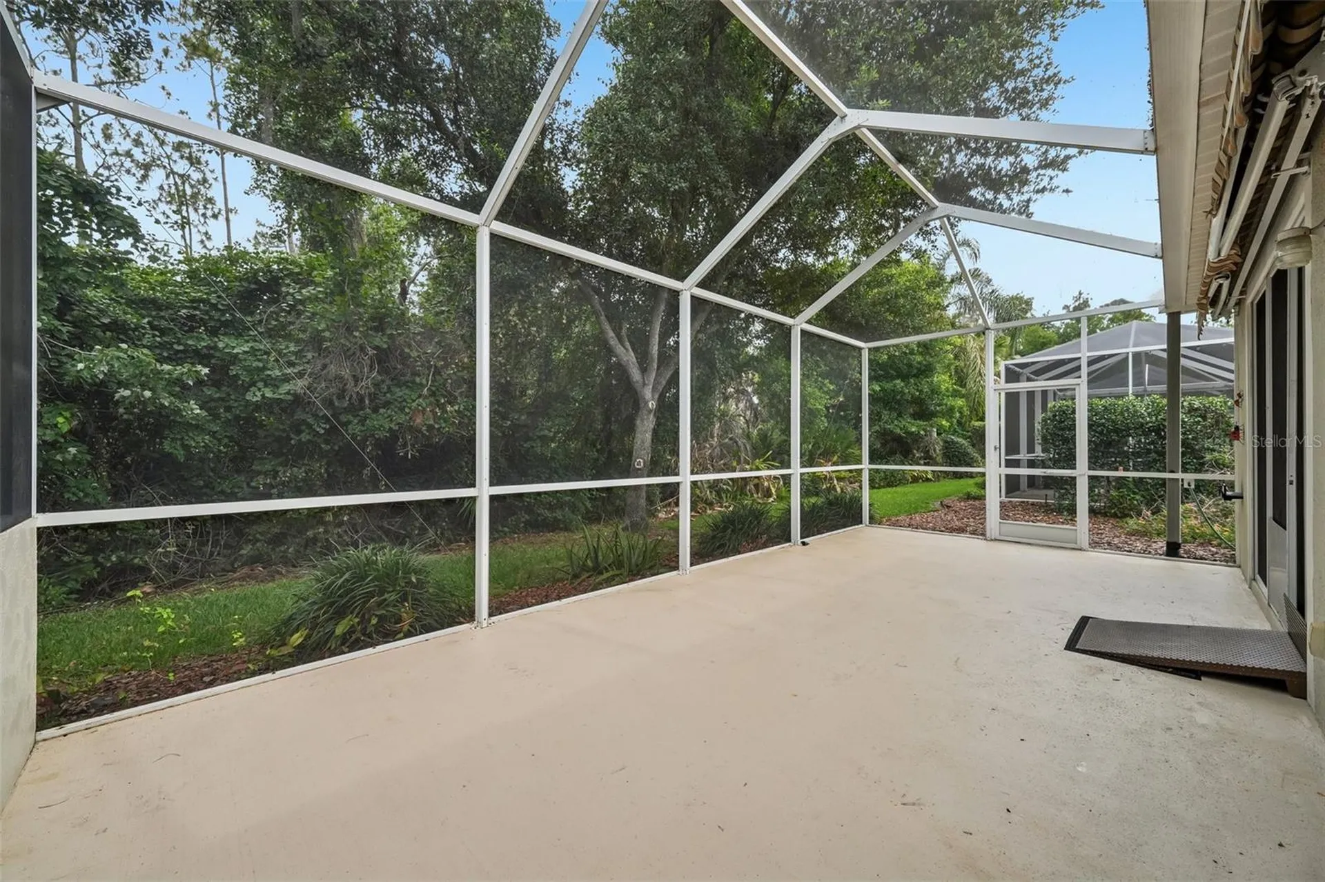 3244 Chapel Creek Circle Wesley Chapel FL 33544