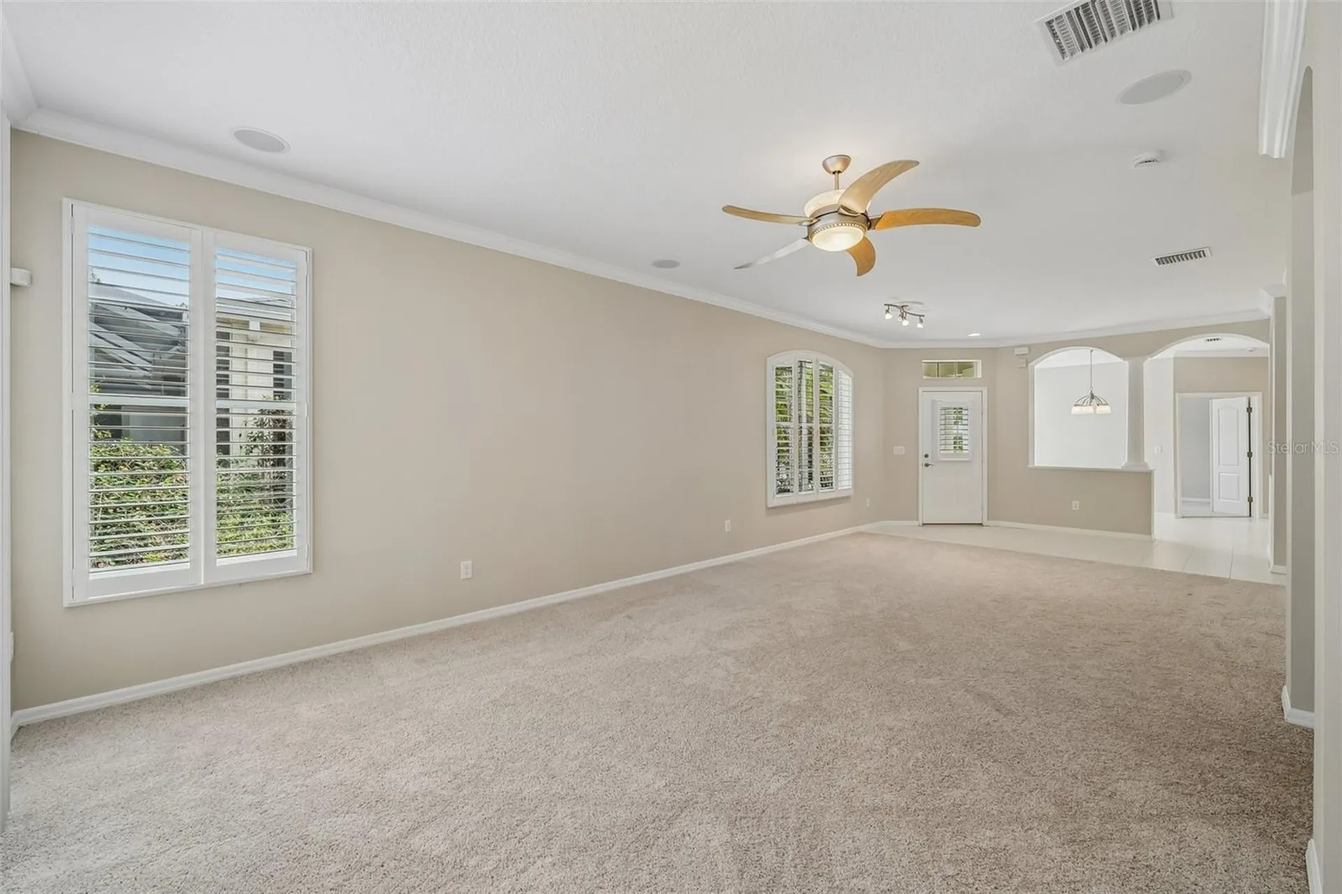 3244 Chapel Creek Circle Wesley Chapel FL 33544