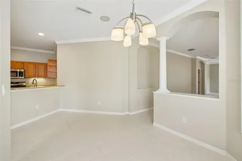 3244 Chapel Creek Circle Wesley Chapel FL 33544