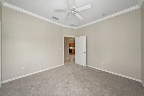 3244 Chapel Creek Circle Wesley Chapel FL 33544