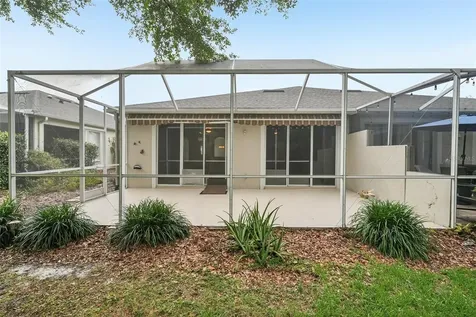 3244 Chapel Creek Circle Wesley Chapel FL 33544