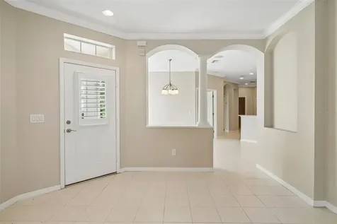 3244 Chapel Creek Circle Wesley Chapel FL 33544