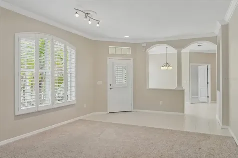 3244 Chapel Creek Circle Wesley Chapel FL 33544