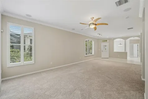 3244 Chapel Creek Circle Wesley Chapel FL 33544