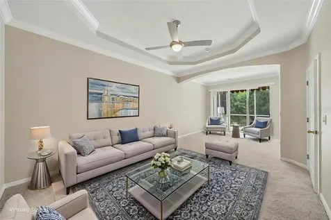 3244 Chapel Creek Circle Wesley Chapel FL 33544