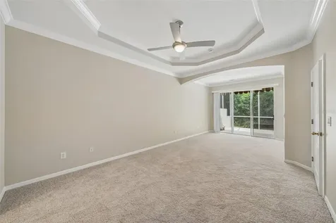3244 Chapel Creek Circle Wesley Chapel FL 33544