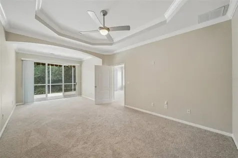 3244 Chapel Creek Circle Wesley Chapel FL 33544