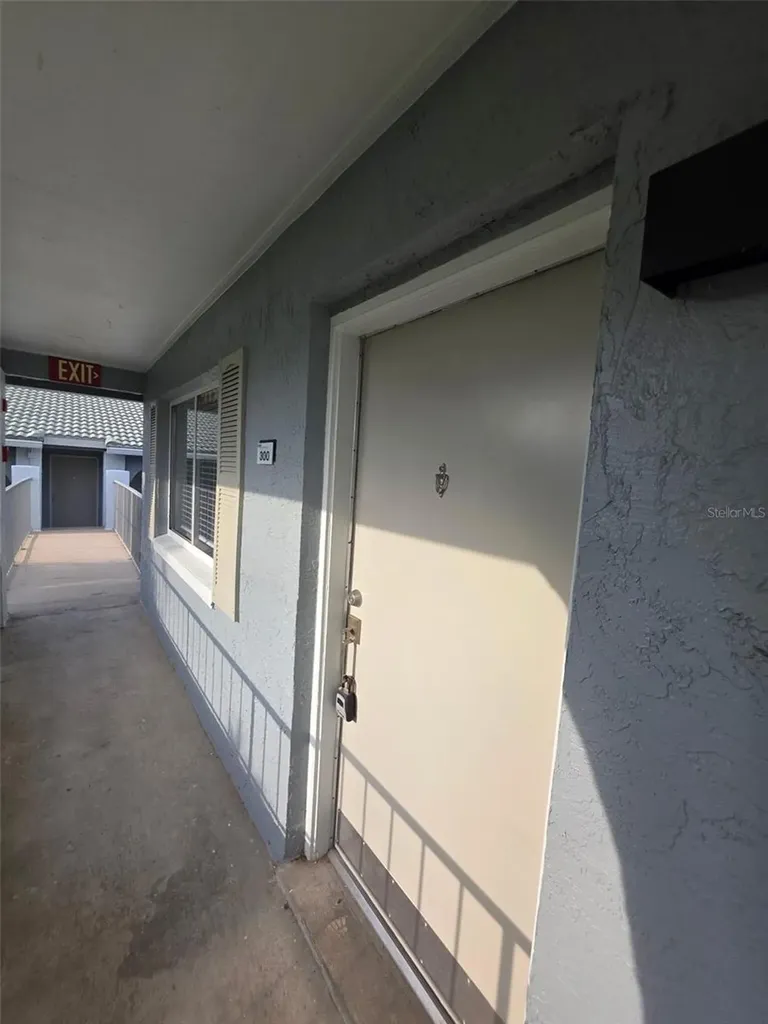 139 Oyster Bay Circle Altamonte Springs FL 32701