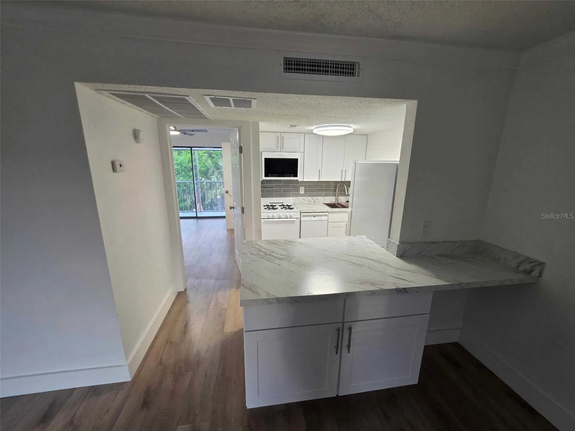 139 Oyster Bay Circle Altamonte Springs FL 32701