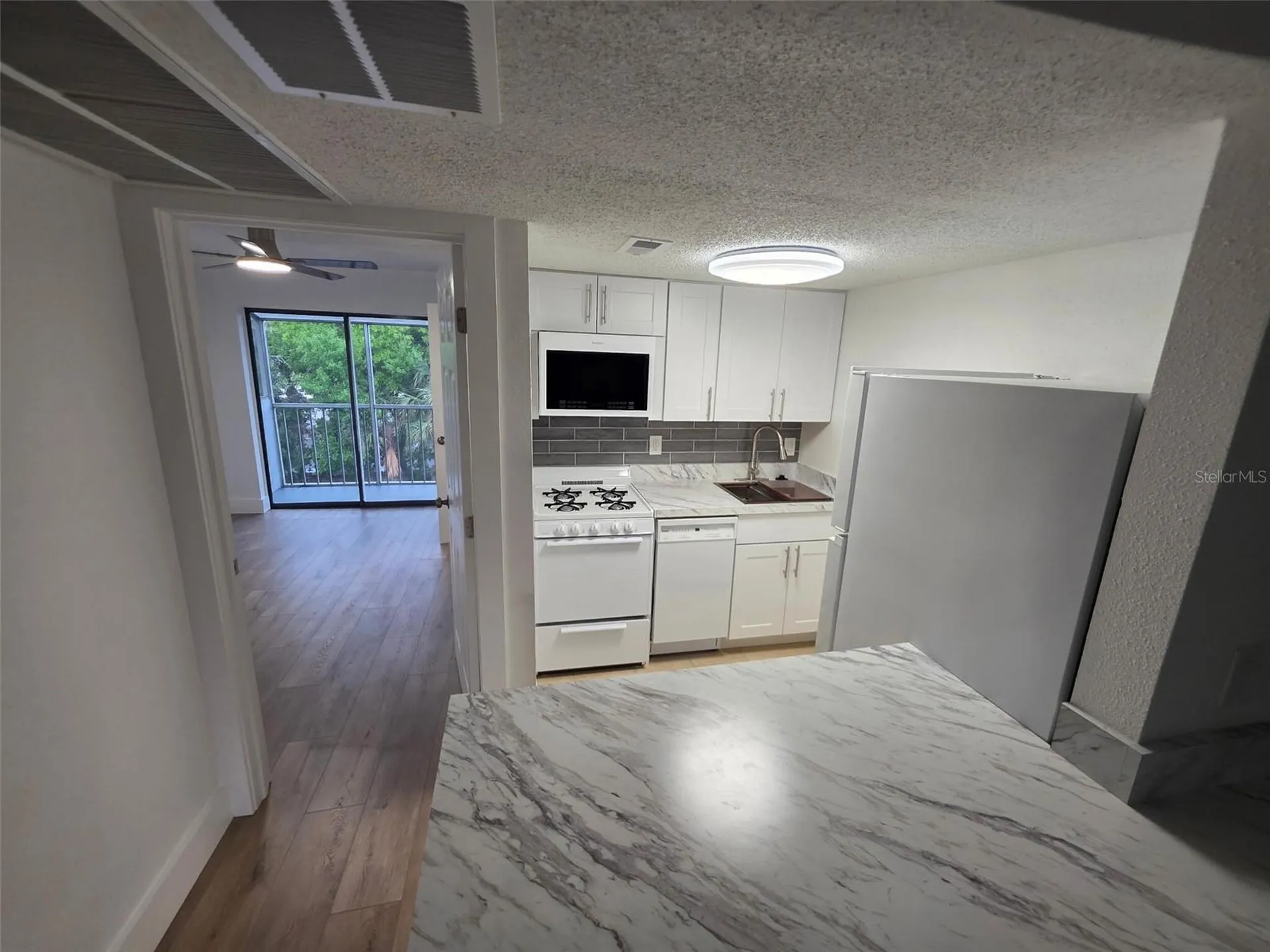 139 Oyster Bay Circle Altamonte Springs FL 32701