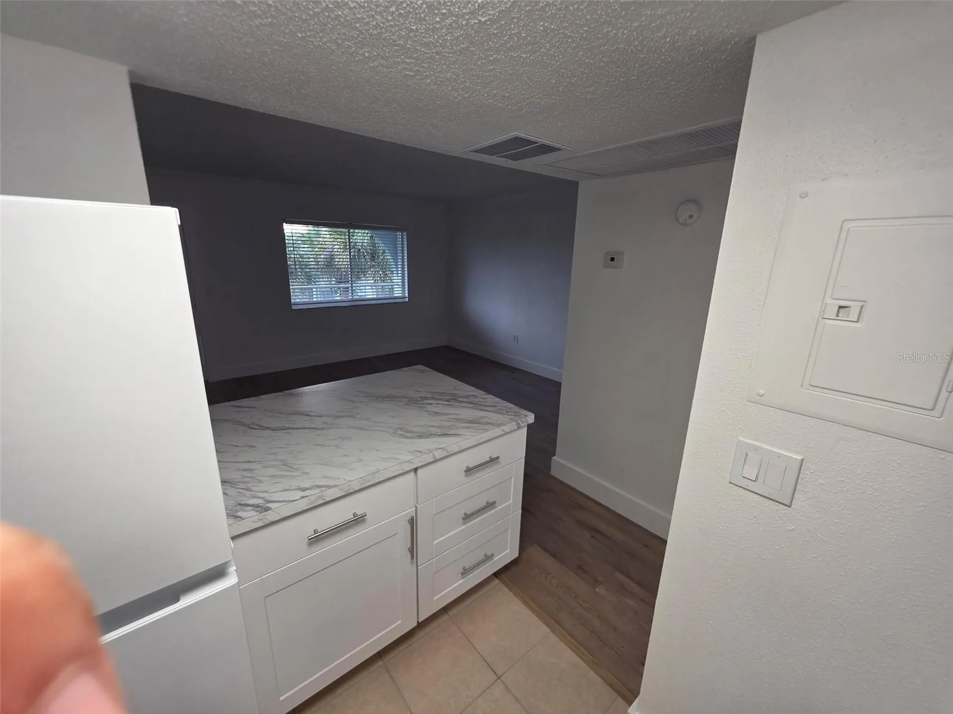 139 Oyster Bay Circle Altamonte Springs FL 32701