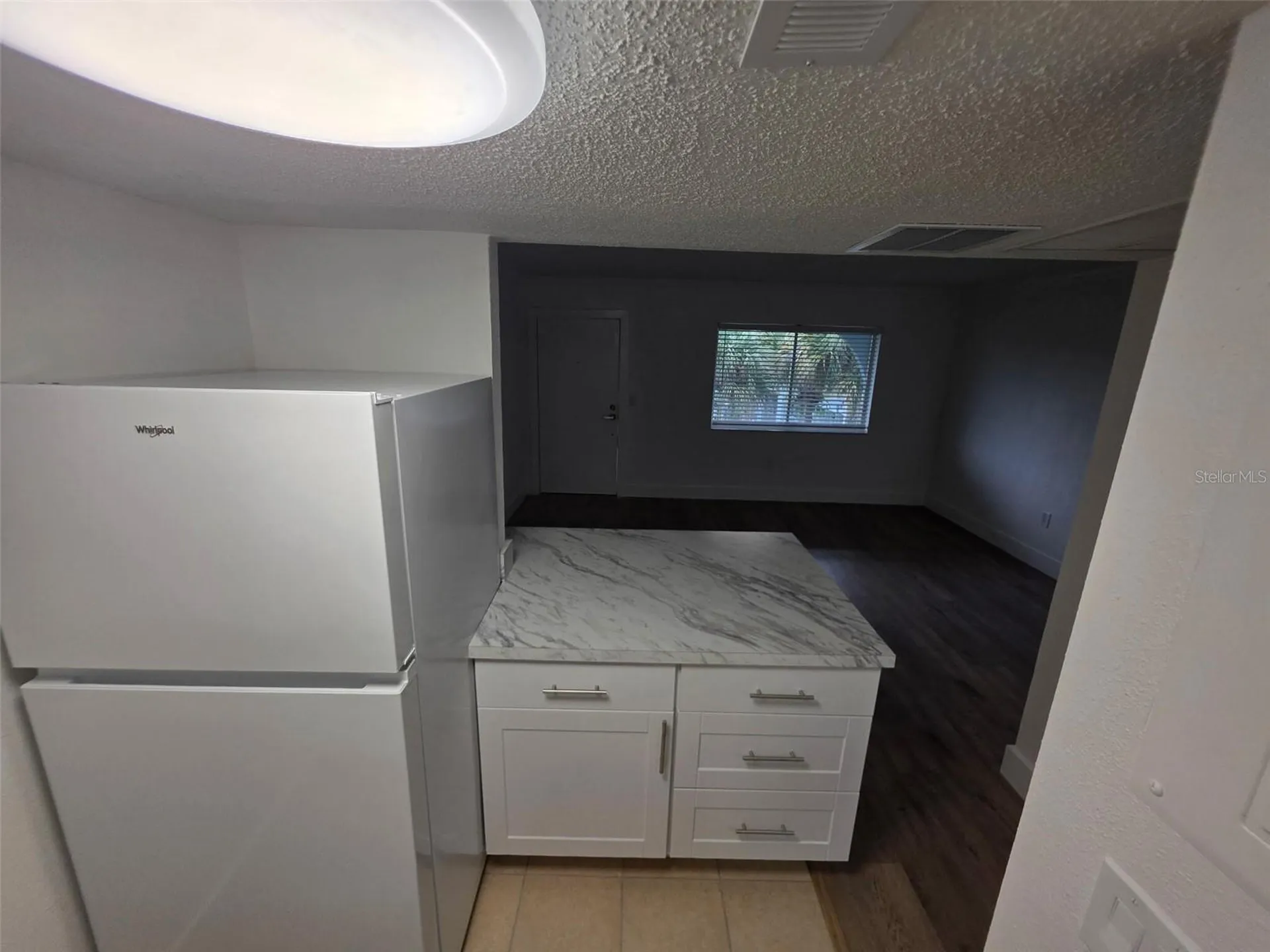 139 Oyster Bay Circle Altamonte Springs FL 32701